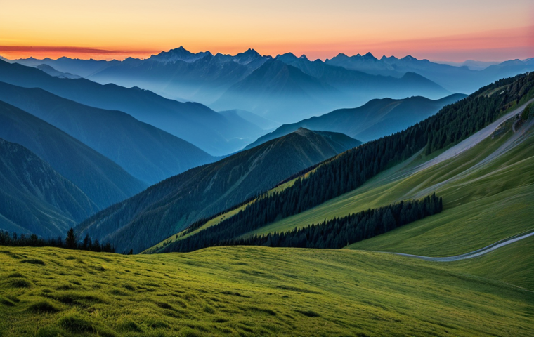 GTA5 멀티플레이어 사운드 설정법 - A family-friendly scene of a mother and child reading a book together in a cozy living room, fully c...