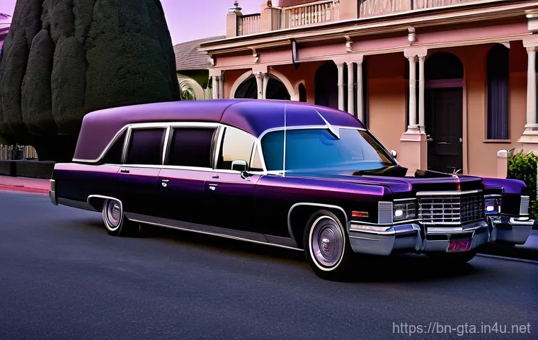 GTA5 희귀 차량 습득법 - **Prompt:** A dynamic, wide-angle shot of a lone figure, a young adult of indeterminate gender, casu...